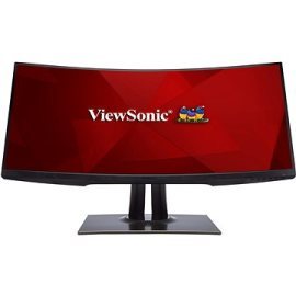 Viewsonic VP3481