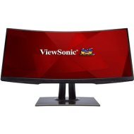 Viewsonic VP3481 - cena, porovnanie