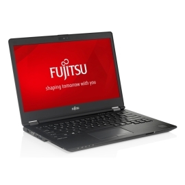 Fujitsu Lifebook U748 VFY:U7480M350SCZ