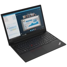 Lenovo ThinkPad E595 20NF0004MC