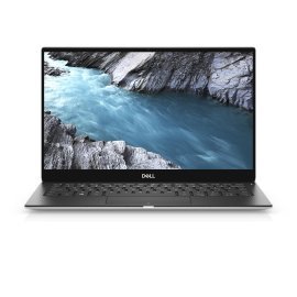 Dell XPS 13 7390-68831