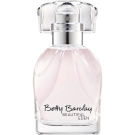 Betty Barclay Beautiful Eden 20ml