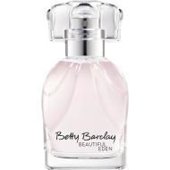 Betty Barclay Beautiful Eden 20ml - cena, porovnanie