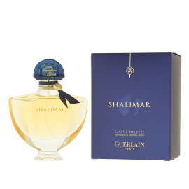 Guerlain Shalimar 50ml