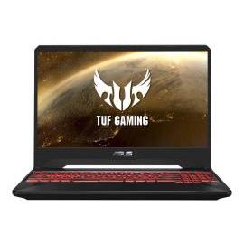 Asus FX505DY-BQ109T