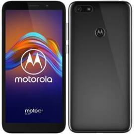 Lenovo Moto E6 Play