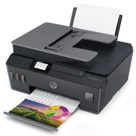 HP Smart Tank 530