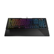 Roccat Vulcan 121 AIMO - cena, porovnanie