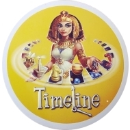 Blackfire TimeLine Klasik - cena, porovnanie