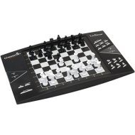 Lexibook Šachy Elite - cena, porovnanie
