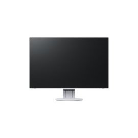 Eizo EV2457