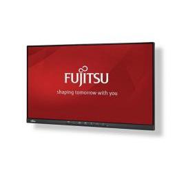 Fujitsu E24-9