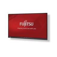 Fujitsu E24-9 - cena, porovnanie