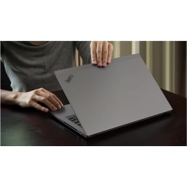 Lenovo ThinkPad T490s 20NX007AXS