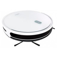 Umax U-Smart Robot Vacuum - cena, porovnanie