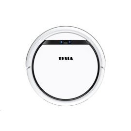 Tesla T40