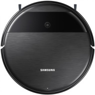 Samsung VR05R5050WK - cena, porovnanie
