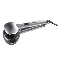 Babyliss C1600E - cena, porovnanie