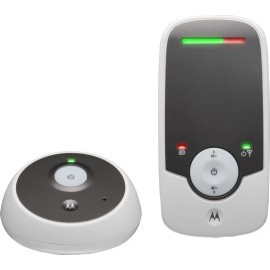 Motorola MTP160