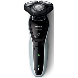 Philips S5080