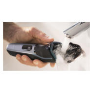 Philips S3134 - cena, porovnanie