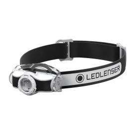 Ledlenser MH5