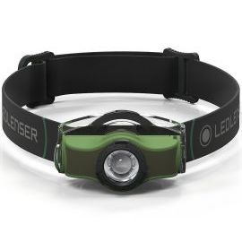 Ledlenser MH4