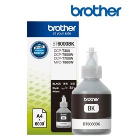 Brother BT-6000BK