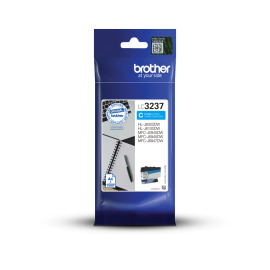 Brother LC-3237C