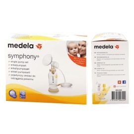 Medela Symphony