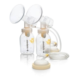 Medela Symphony Dual