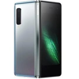 Samsung Galaxy Fold