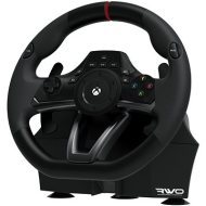 Hori Racing Wheel Overdrive - cena, porovnanie