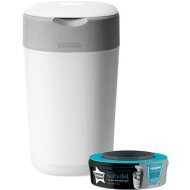 Tommee Tippee Sangenic Twist & Click - cena, porovnanie