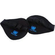 Sharp Shape Grip Pad - cena, porovnanie