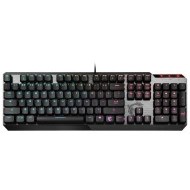 MSI Vigor GK50 - cena, porovnanie