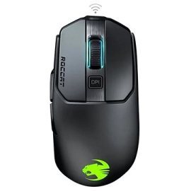 Roccat Kain 200 Aimo