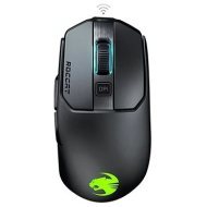 Roccat Kain 200 Aimo - cena, porovnanie