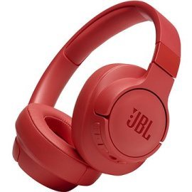 JBL Tune750BTNC