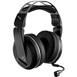 Turtle Beach Elite Atlas Aero