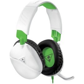 Turtle Beach Recon 70X