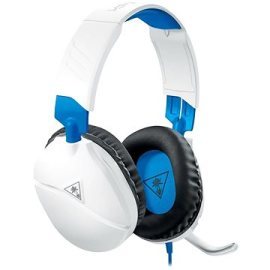 Turtle Beach Ear Force Recon 70P