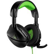 Turtle Beach Ear Force Stealth 300X - cena, porovnanie