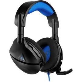 Turtle Beach Ear Force Stealth 300P