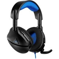 Turtle Beach Ear Force Stealth 300P - cena, porovnanie