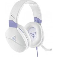 Turtle Beach Recon Spark - cena, porovnanie