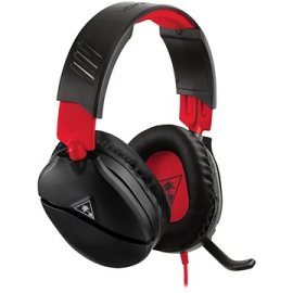 Turtle Beach Recon 70N