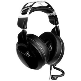 Turtle Beach Elite Pro 2