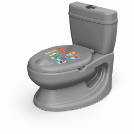 Fisher Price Detská toaleta