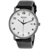 Boccia Titanium 3618 - cena, porovnanie